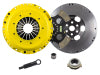 ACT ZX4-XTR4 ACT XT/Race Clutch Kits