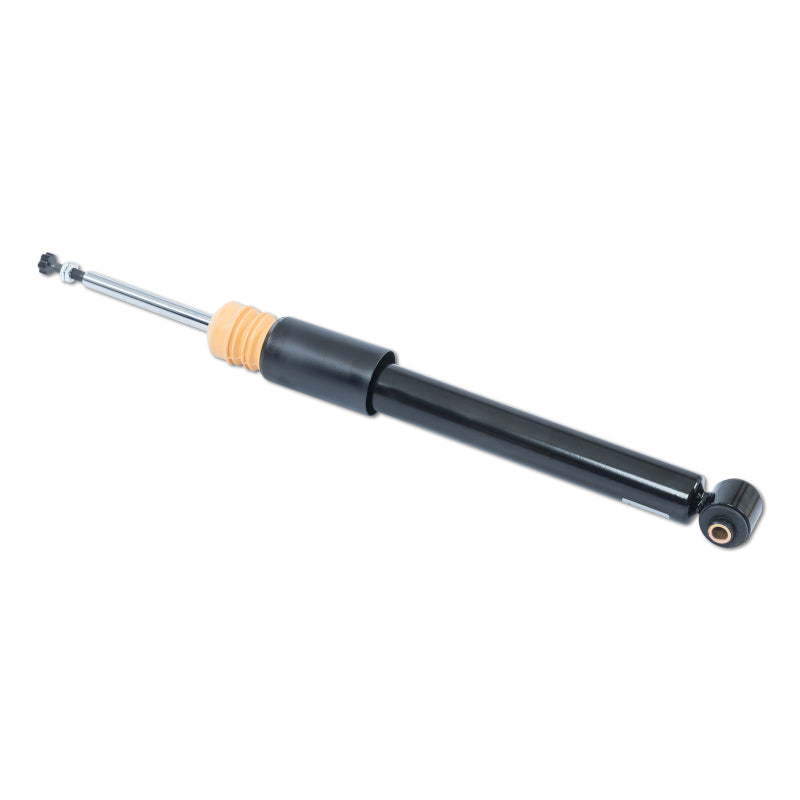 ST Suspensions 1828080N ST XTA-Height Adjustable Coilovers 2015+ Volkswagen GTI MKVII