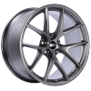 BBS CI-R Wheels CI0402PSPO