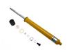 KONI 8610 1440Sport Koni Sport (Yellow) Shock 04-06 Saab 9-2 Wagon - Rear