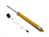 KONI 8610 1440Sport Koni Sport (Yellow) Shock 04-06 Saab 9-2 Wagon - Rear - high-resolution product image