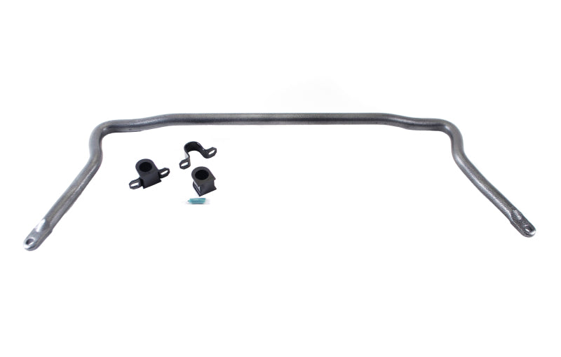 Hellwig 7712 11-21 Ford F-250/F-350 SD 4WD Solid Heat Treated Chromoly 1-5/16in Front Sway Bar