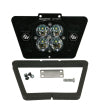 Baja Designs BAJ Powersports Squadron Sport Lights 557071