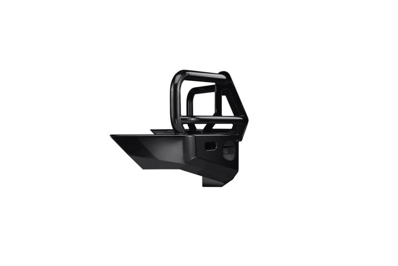 ARB 3415010 ARB Bull Bars