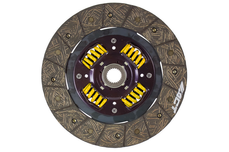 ACT 3000505 ACT Street Clutch Discs