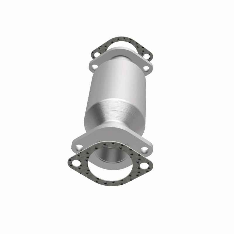 Magnaflow 51708 MagnaFlow Conv DF 10-12 Hyundai Genesis 3.8L