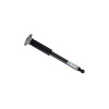 Bilstein 24-278065 BIL B4 Series Shocks