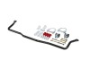Belltech BT Sway Bar 5564