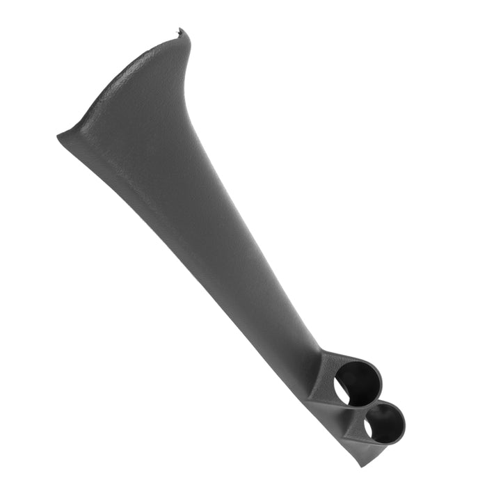 AutoMeter 22110 Autometer 94-01 Acura Integra 52mm Dual Pillar Gauge Pod