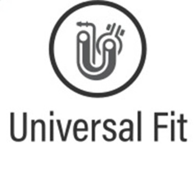 Magnaflow 10791 MagnaFlow Smooth Trans X 2.5/2.5 X 12 SS