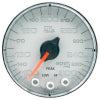 AutoMeter AM Spek-Pro Gauges - P322218