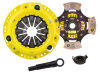 ACT TL3-XTG4 ACT XT/Race Clutch Kits