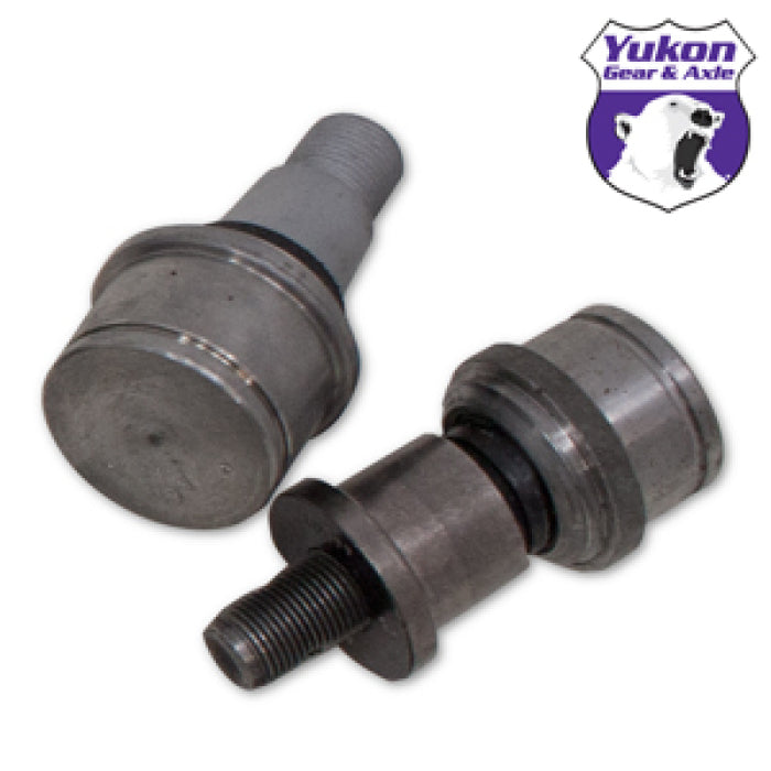 Yukon Gear & Axle YSPBJ-009 Yukon Gear Ball Joint Kit For 80-96 Bronco & F150 / One Side