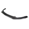 Anderson Composites AC-FL15FDMU-AC AND Front Lips