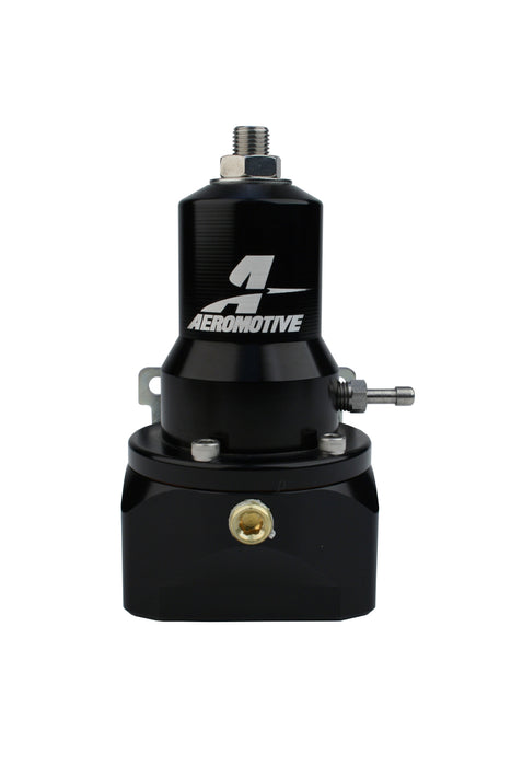 Aeromotive 13132 AER Fuel Pressure Regulators