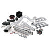 Banks Power GBE PowerPack Chrome Tip - 48061