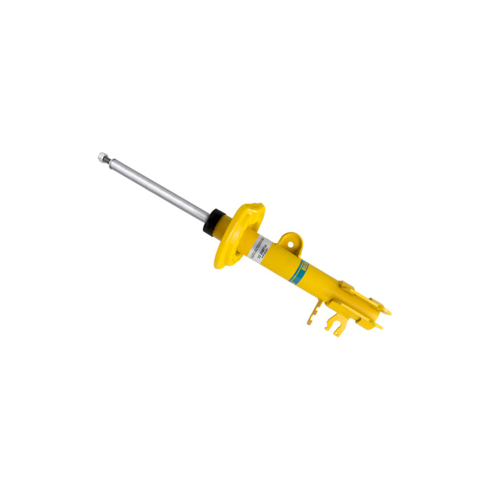 Bilstein 22-259714 B6 15-17 Jeep Renegade Rear Left Twintube Strut Assembly