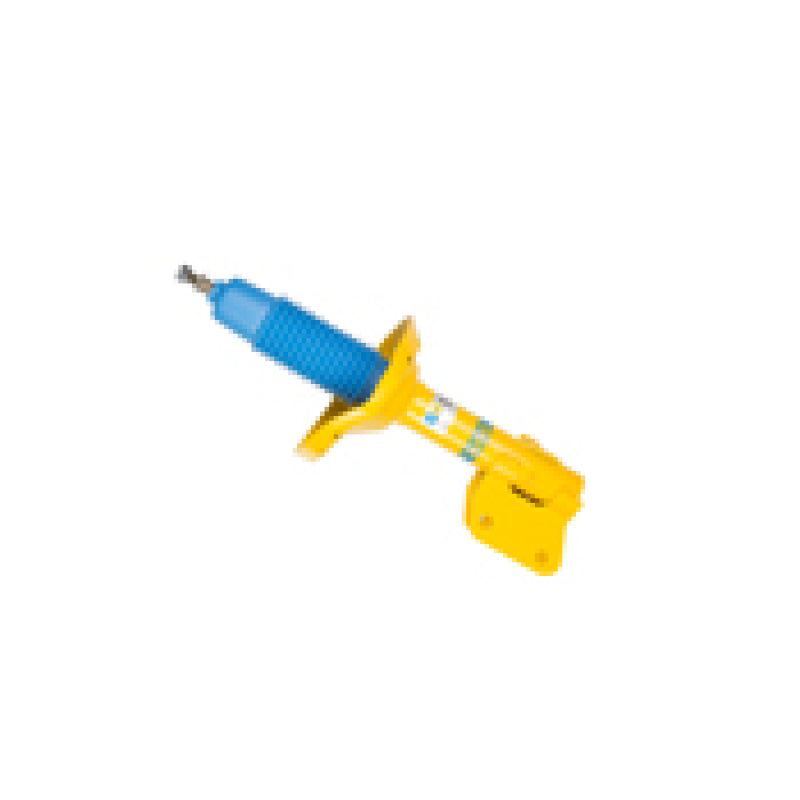 Bilstein 35-300083 B8 2015-2017 Subaru WRX - STI Front Right Monotube Strut Assembly