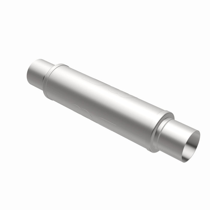 Magnaflow Perf Exhaust MAG10419 Stainless Steel Muffler 3in In/Out