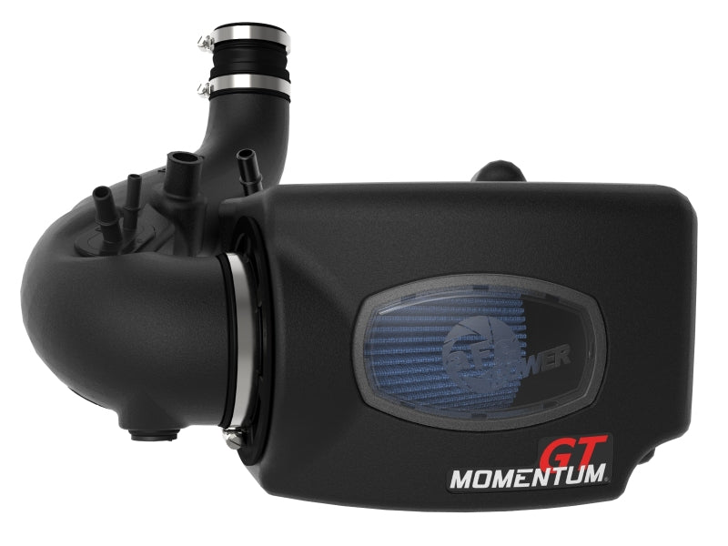 aFe 50-70108R 20-23 Ford Explorer L4 2.3L Momentum GT Cold Air Intake System w/ Pro 5R Filter