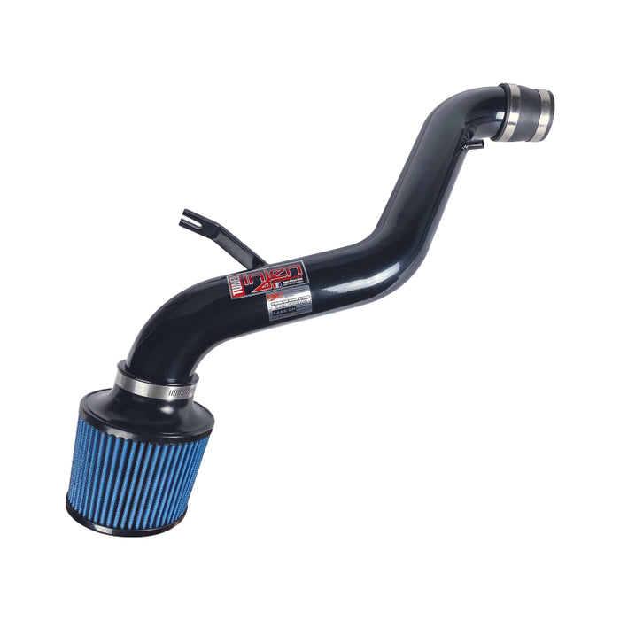 Injen IS1720BLK 97-01 Prelude Black Short RAM Intake