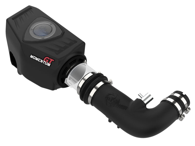 aFe 54-76902-1 AFE Momentum GT Cold Air Intakes