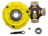 ACT ZM9-HDG4 ACT HD/Race Clutch Kits