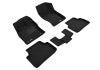 3D MAXpider L1VW10104709 ACE Elegant - Combo - Black