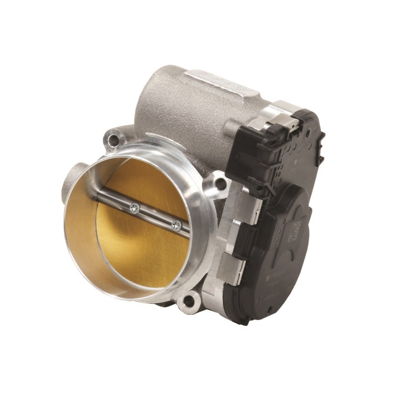 BBK 1841 12-23 Dodge Charger/Challenger 3.6L 78mm Performance Throttle Body (CARB EO 11-16 Only)