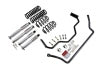 Belltech BT Perf Handling Kit 1719
