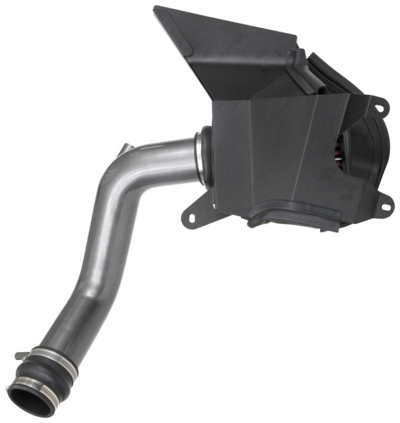 AEM Induction 21-873C C.A.S 19-20 Hyundai Veloster N 2.0T F/I Cold Air Intake System