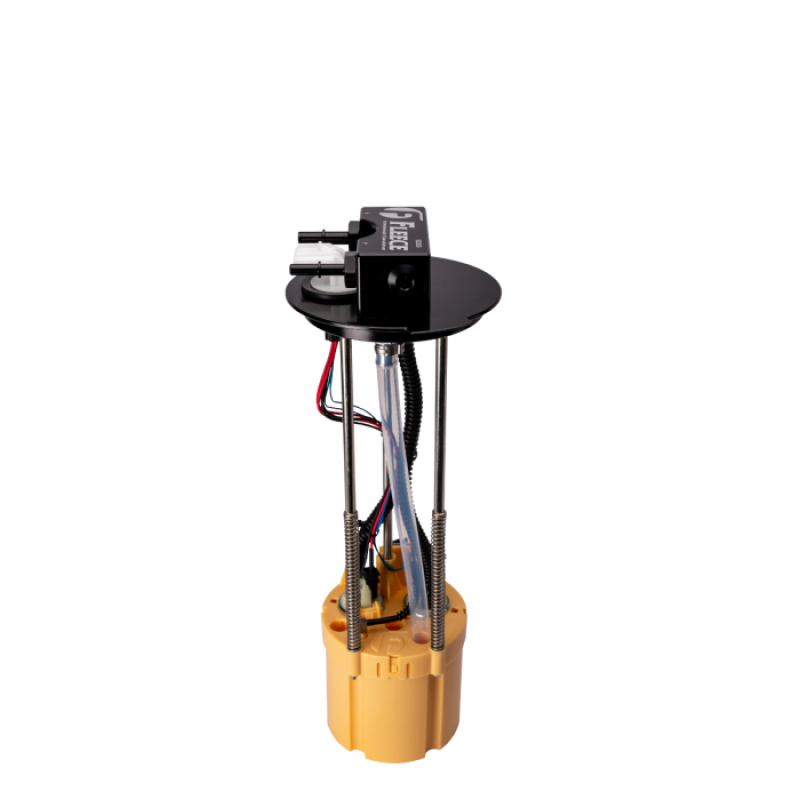 Fleece Performance FPE-34562 11-24 Dodge PowerFlo Lift Pump Assembly