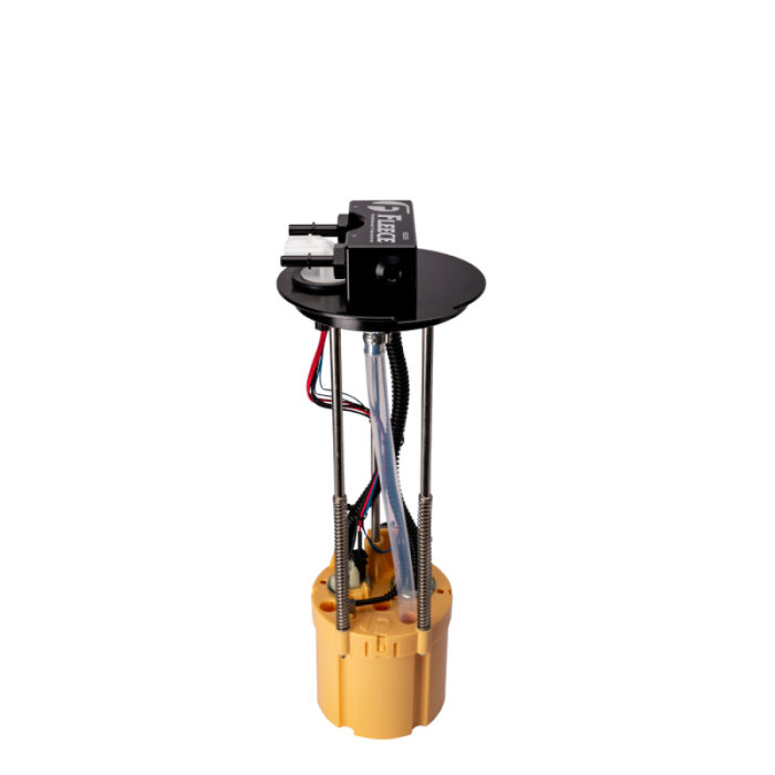 Fleece Performance FPE-34562 11-24 Dodge PowerFlo Lift Pump Assembly
