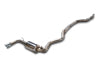 AWE Tuning AWE Cat-Back Touring - 3015-22044