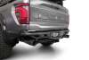 Addictive Desert Designs R210245090103 ADD Race Series Rear Bumper
