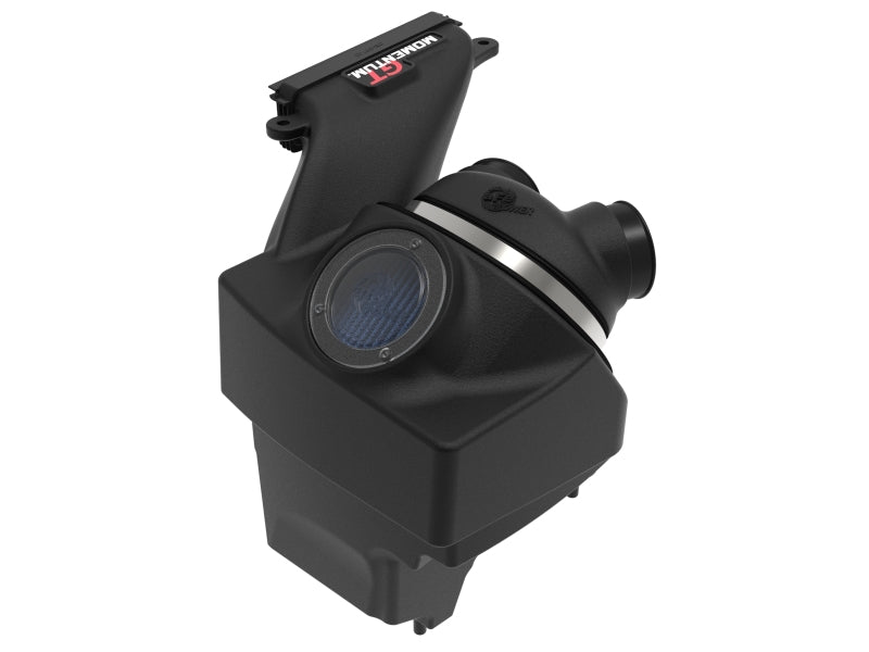 aFe 50-70094R Momentum GT Pro 5R Cold Air Intake System 19-23 Ford Edge ST V6-2.7L (tt)