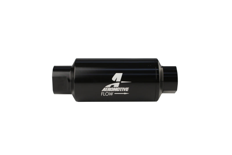 Aeromotive 12321 AER Fuel Filters