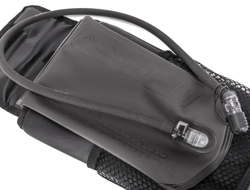 PRP Seats E71 PRP Hydro Pouch