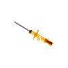 Bilstein 22-240552 BIL B6 Series Shocks