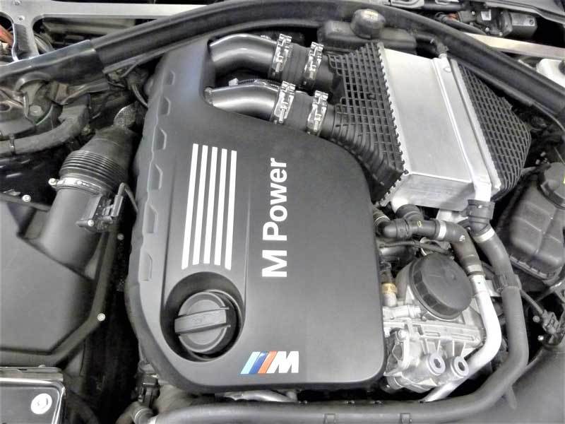 AEM Induction 26-3008C AEM IND Intercooler Piping