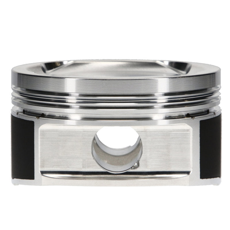 JE Pistons 298946 HYUNDAI 2.0T 9:1 KIT Set of 4 Pistons