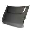 Anderson Composites AC-HD21FDBR-OE AND Hoods