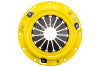 ACT MZ017X ACT P/PL Xtrm Pressure Plates