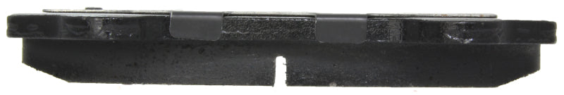 Stoptech 309.10530 StopTech Performance 10+ Camaro Rear Brake Pads
