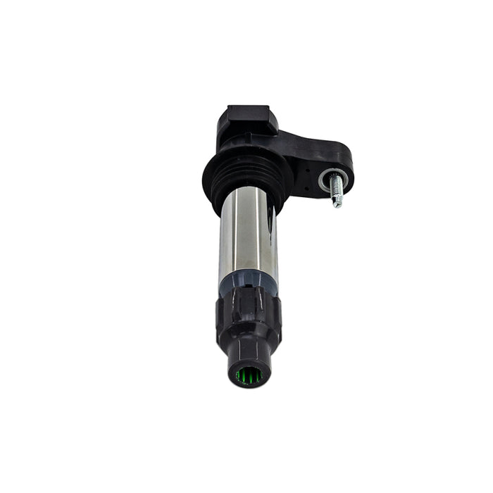 Mishimoto MMIG-CAM-1006 10-16 Chevrolet Camaro 3.6L Ignition Coil - 6-Pack