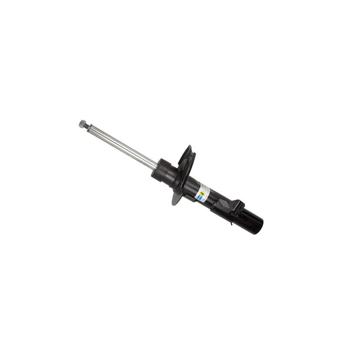 Bilstein 22-255969 B4 14-16 Ford Focus Front Left Twintube Strut Assembly
