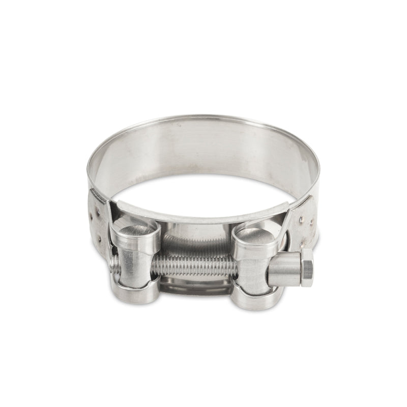 Mishimoto MMEXH-TIP-CF3P Carbon Fiber Muffler Tip 3in Inlet 4in Outlet Polished