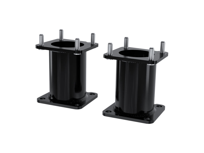 ICON 51015 22-23 Toyota Tundra/23 Sequoia 6in Coilover Spacer Kit