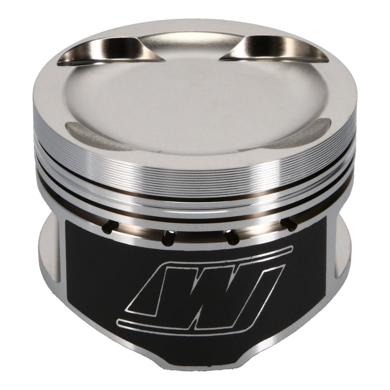 Wiseco 6550M865AP Toyota 2JZGTE Turbo -14.8cc 1.338 X 86.5 Bore Piston Shelf Stock