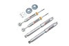 Belltech BT Street Performhock Set OE9607